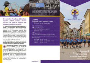 Icon of FVG Brochure - INT